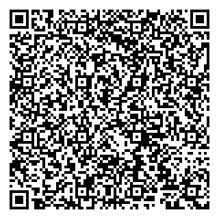 vCard 79807225201