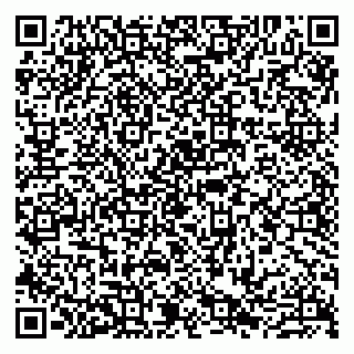 vCard 79807225202