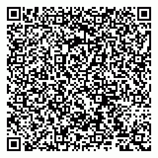 vCard 79807225203