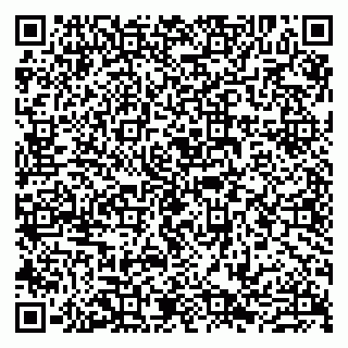vCard 79807225204