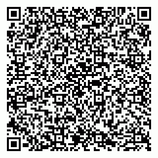 vCard 79807225205