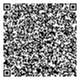 vCard 79807225206
