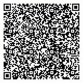 vCard 79807225207