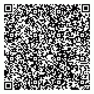 vCard 79807225208