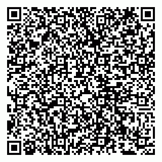 vCard 79807225209