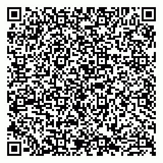vCard 79807225210