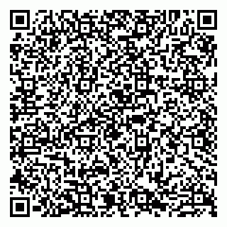 vCard 79807225211