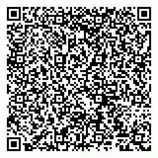 vCard 79807225212