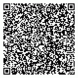 vCard 79807225213
