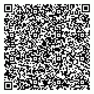 vCard 79807225214