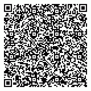 vCard 79807225215