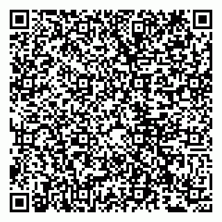 vCard 79807225216