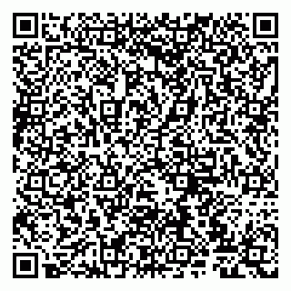 vCard 79807225218
