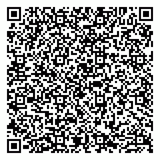 vCard 79807225219