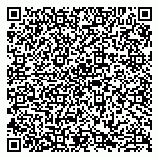 vCard 79807225220