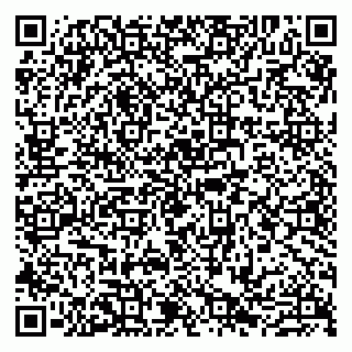 vCard 79807225221