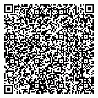 vCard 79807225222