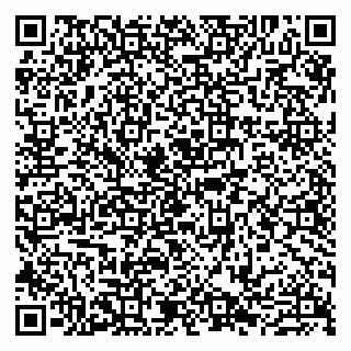 vCard 79807225223
