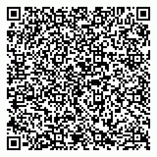 vCard 79807225224