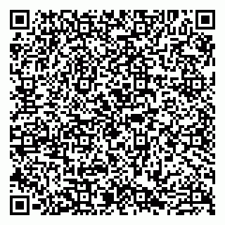 vCard 79807225225