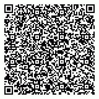vCard 79807225226