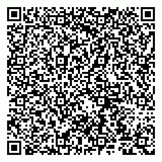 vCard 79807225228
