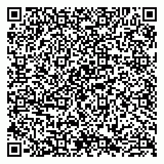 vCard 79807225230