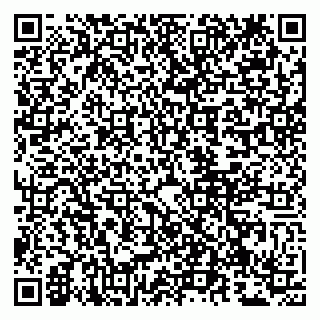 vCard 79807225231