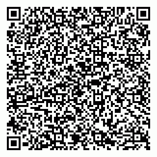 vCard 79807225232