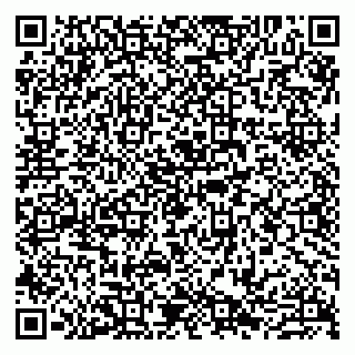 vCard 79807225234