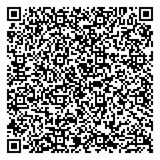 vCard 79807225235