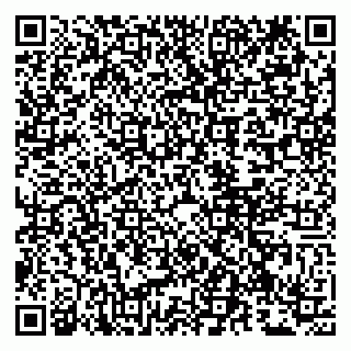 vCard 79807225236