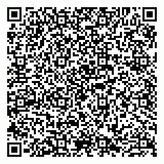 vCard 79807225237