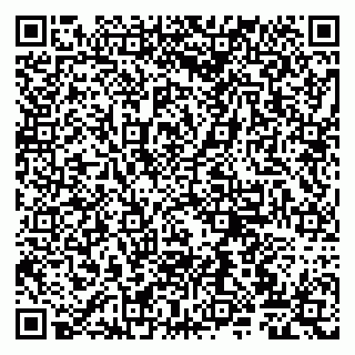 vCard 79807225238