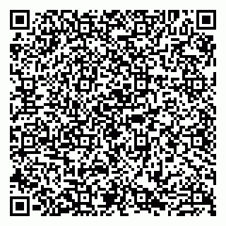 vCard 79807225239