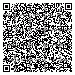 vCard 79807225241