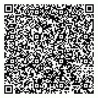 vCard 79807225242