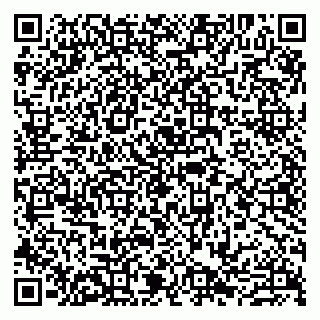 vCard 79807225245