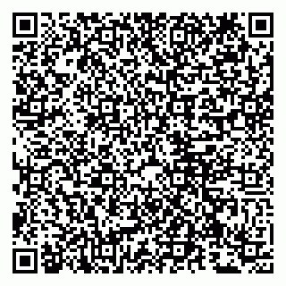 vCard 79807225246
