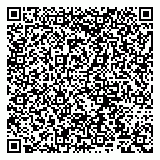 vCard 79807225247