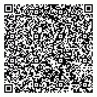 vCard 79807225248