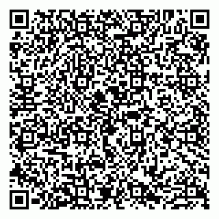 vCard 79807225249