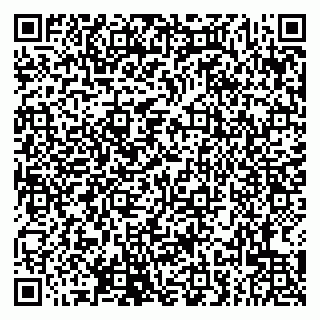 vCard 79807225250