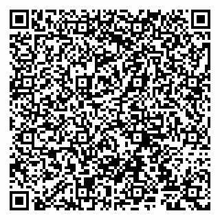 vCard 79807225251