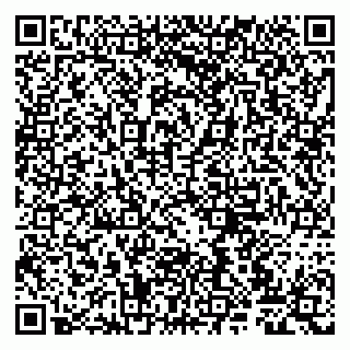 vCard 79807225252