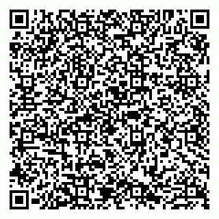 vCard 79807225253