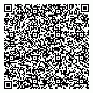vCard 79807225254