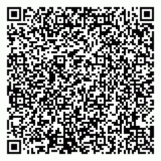 vCard 79807225255