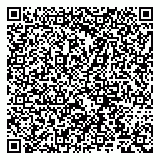 vCard 79807225256