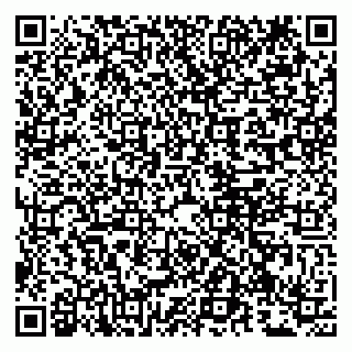vCard 79807225257